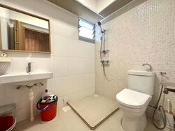 Blk 461D West Rock @ Bukit Batok (Bukit Batok), HDB 5 Rooms #515401471